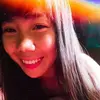 shienabalbon935