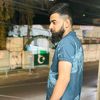 abbasaly39