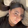 jaimepeters22
