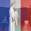 cyrilthiebaut