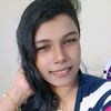 anusha.kumari175