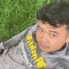 hizaabidr22
