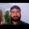 nadeem.iqbal45