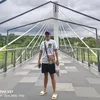 j.legaspi10