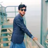usershahzadkhanbaloch