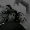 alawy.y