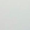 moon_gh6