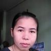 dy9cf7tlx9po