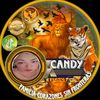 candywhit2