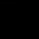 as_4z