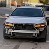 avalon_faxamat_2022
