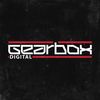 gearboxdigital