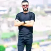 abdalhady97