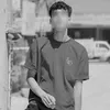 555krz