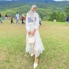 yull.hrpp