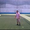 carlosenriquecuad1
