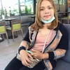 malimali_89