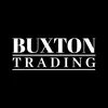 BUXTONTRADING