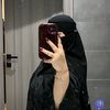 سلمہ القحطانی