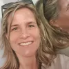 moni_74_1