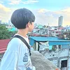 yohannhyn