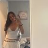 a_brickel26