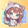 .shiba_0