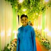 arafatsunny304