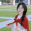 thaoquyennnn18042012