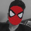 username128949865