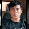 adhysibolang170891