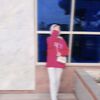drzhry0