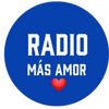 RADIO MÁS AMOR - DJ
