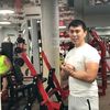 zhandos_janyspayev