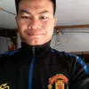 user2037110243198