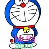 bangrs_16