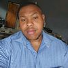 trevor.s.swart