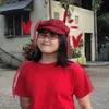 aristote_lia_an