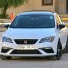 yassin.yassin2662