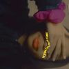 naisha209