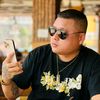 kromzaygurung42
