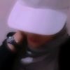 din_ss30