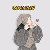 _hazmi._