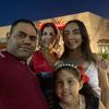 thegomezfamily2021