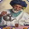 lotfi43abdou