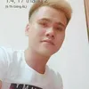 duc_phuc_vlog_