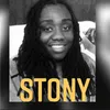 Stony