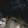 bubungklaten