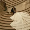 weddingsvideo_