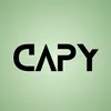 capybeautystore
